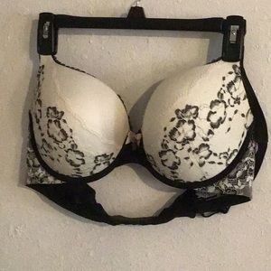 Victoria’s Secret bra